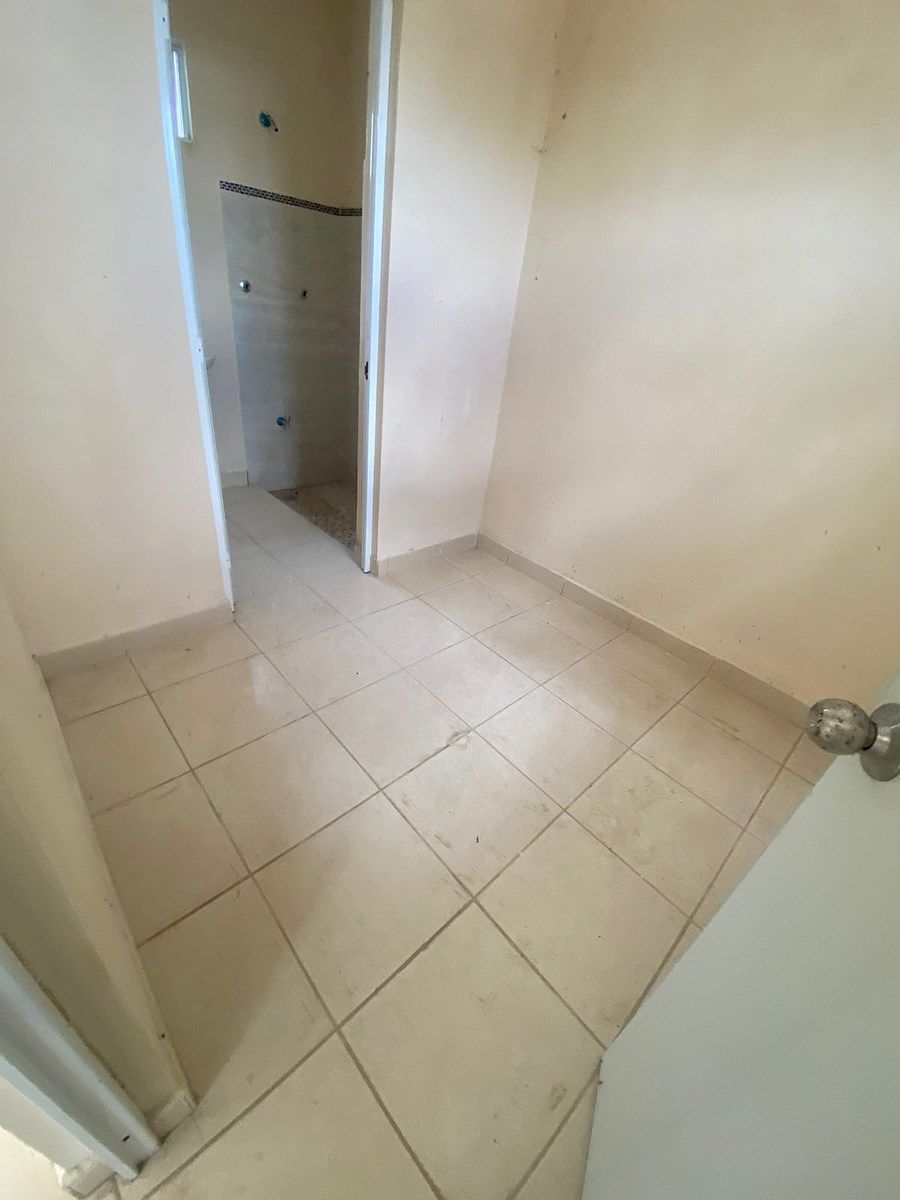 Casa en Bellavista, Mérida, foto 8 de 18