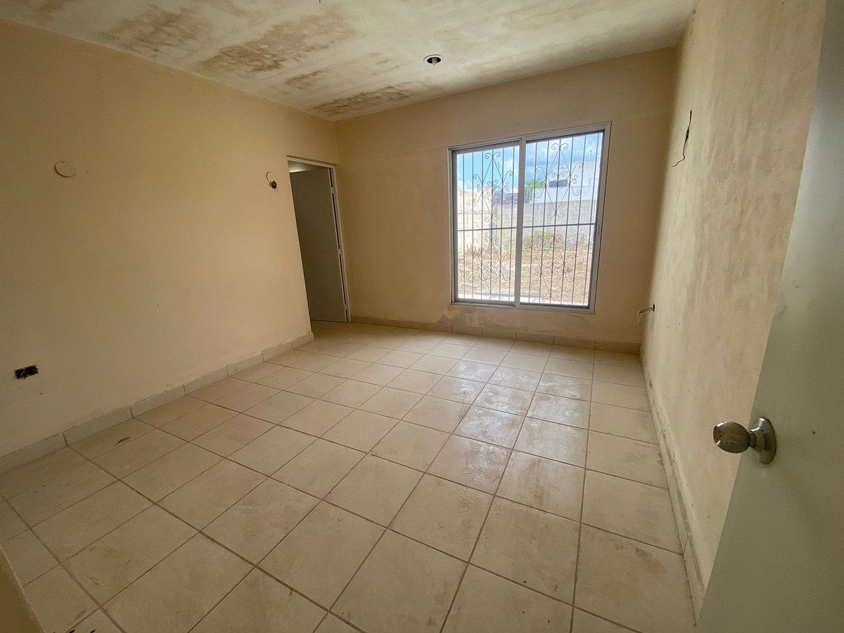 Casa en Bellavista, Mérida, foto 10 de 18