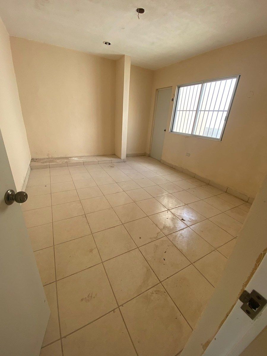 Casa en Bellavista, Mérida, foto 13 de 18