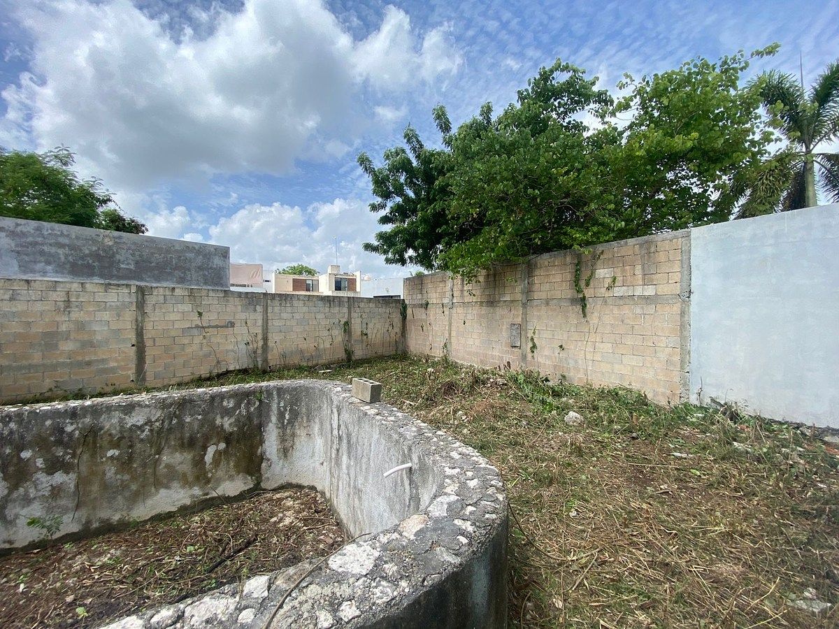 Casa en Bellavista, Mérida, foto 17 de 18