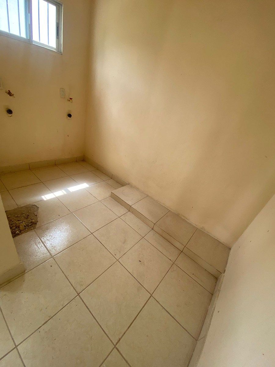 Casa en Bellavista, Mérida, foto 16 de 18