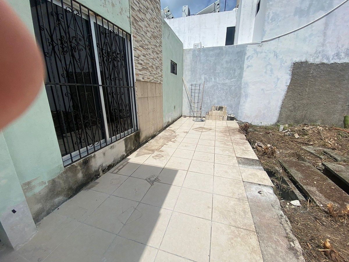 Casa en Bellavista, Mérida, foto 18 de 18