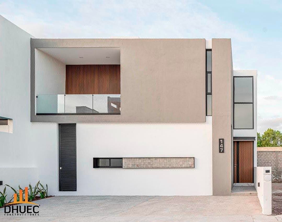 Casa en Venta en Colima, La Herradura