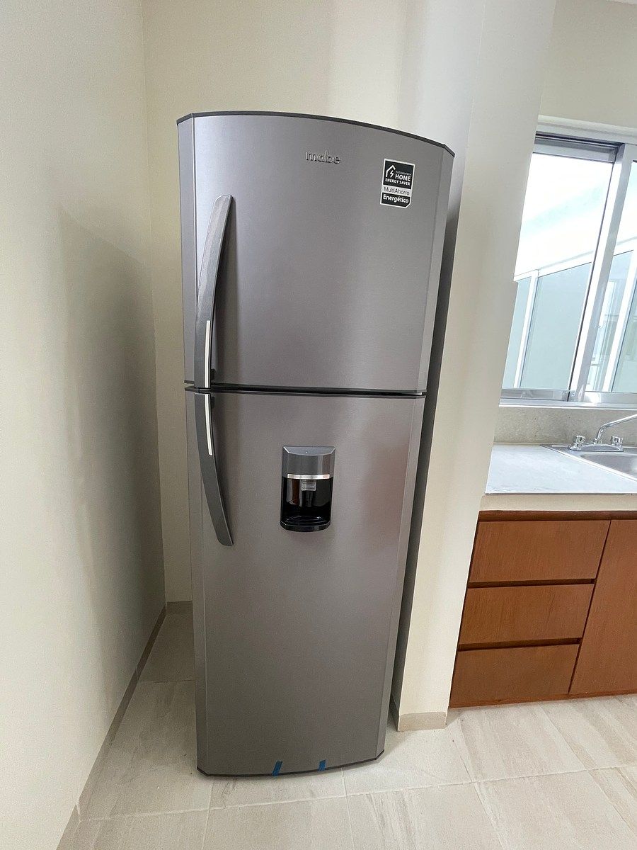 Apartamento em Residencial Campocielo, Mérida, foto 6 de 16