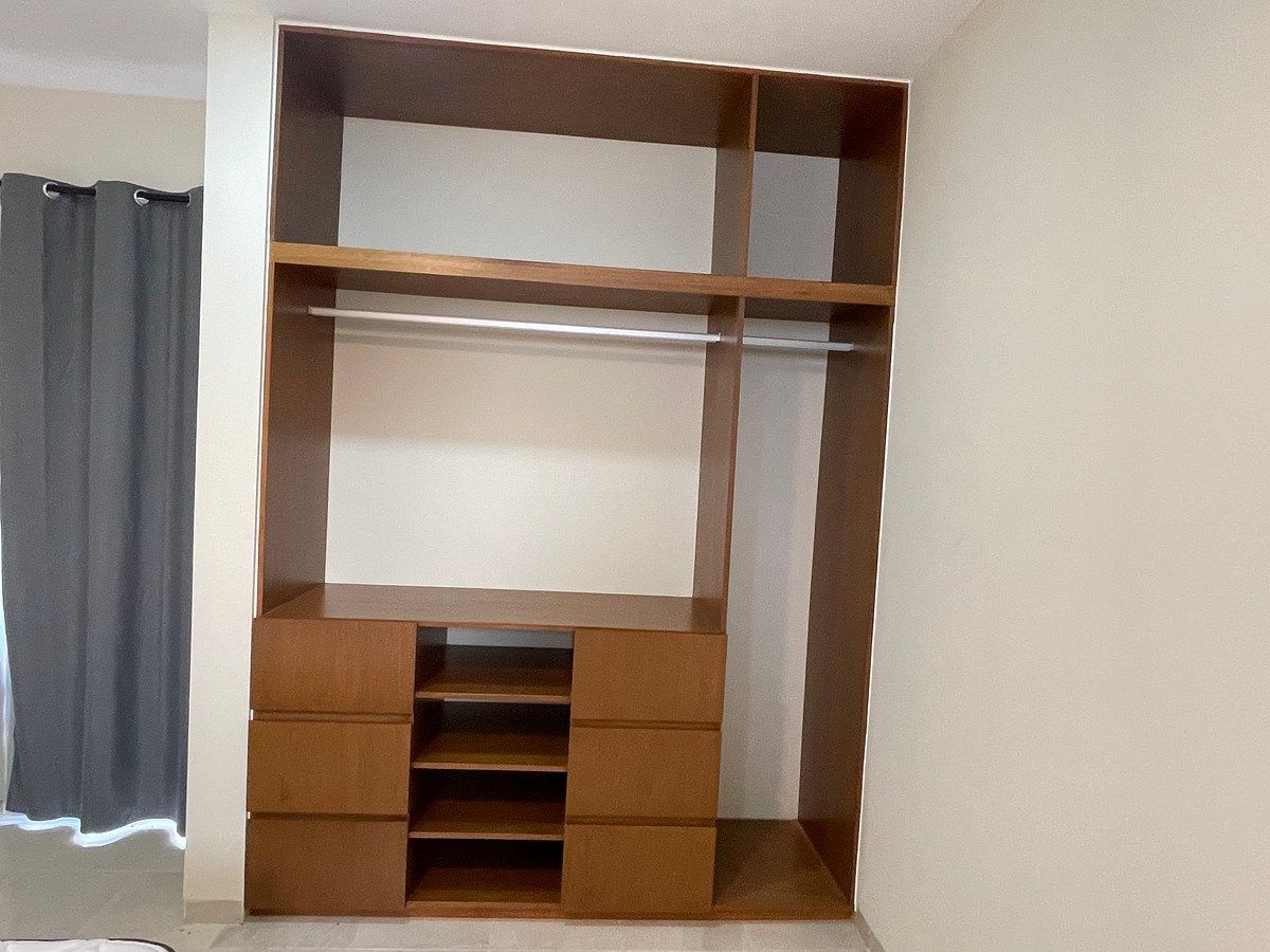 Apartamento em Residencial Campocielo, Mérida, foto 8 de 16