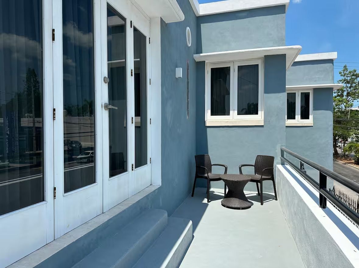 Casa en Guadalupe, Campeche, foto 2 de 20