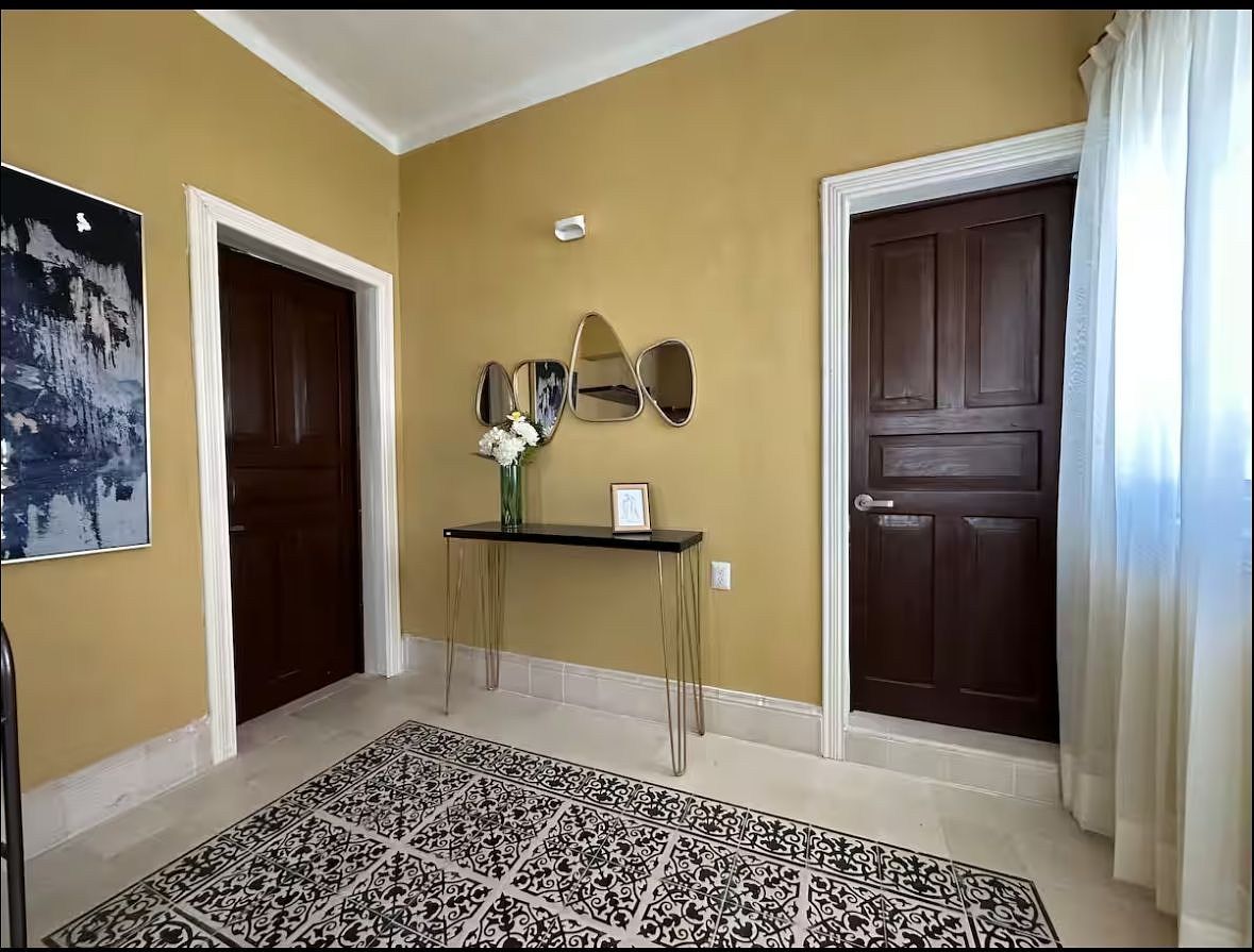 Casa en Guadalupe, Campeche, foto 5 de 20