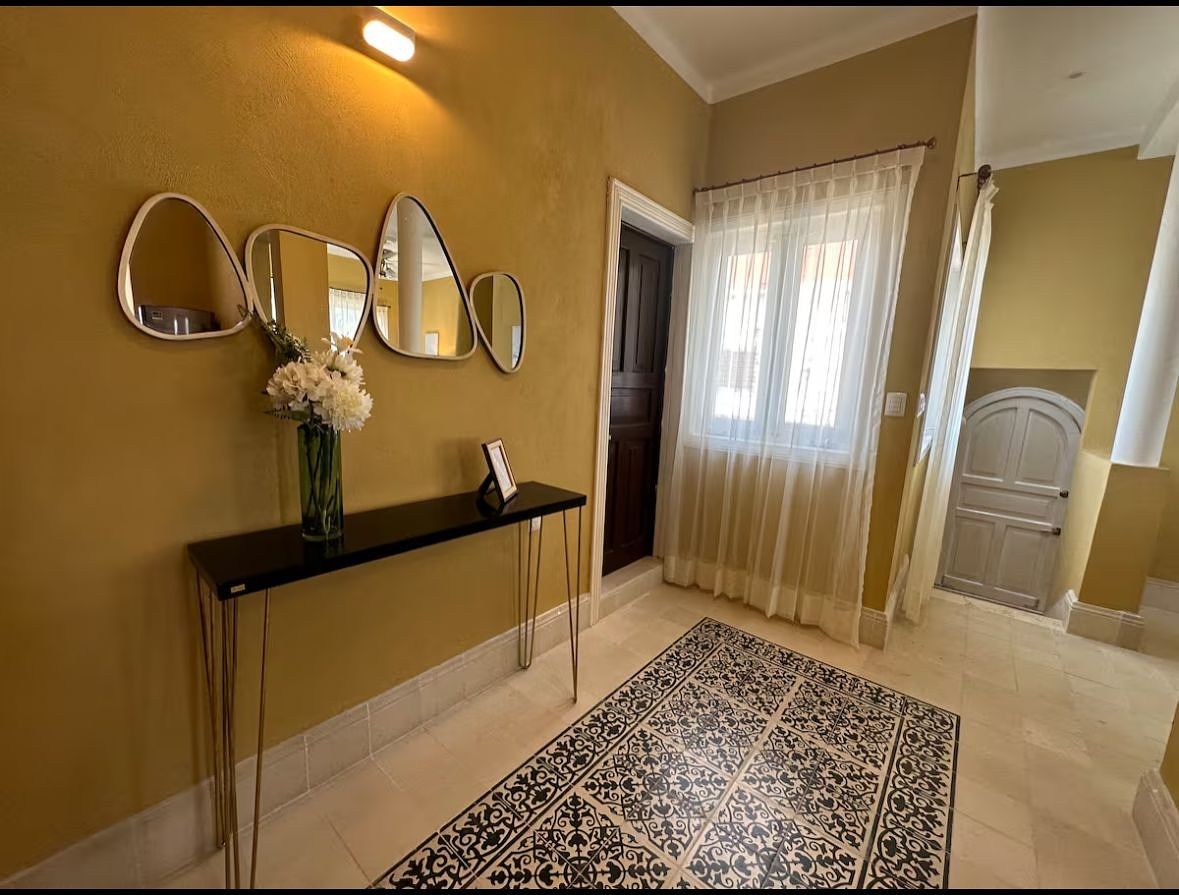 Casa en Guadalupe, Campeche, foto 4 de 20