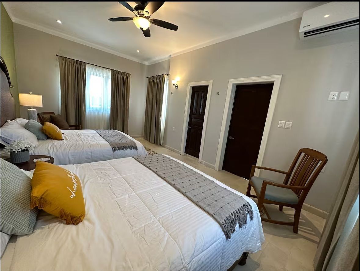Casa en Guadalupe, Campeche, foto 10 de 20