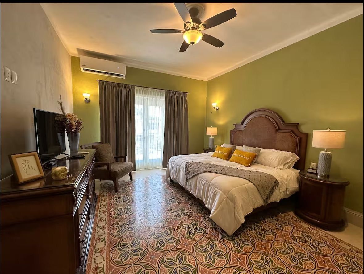 Casa en Guadalupe, Campeche, foto 14 de 20