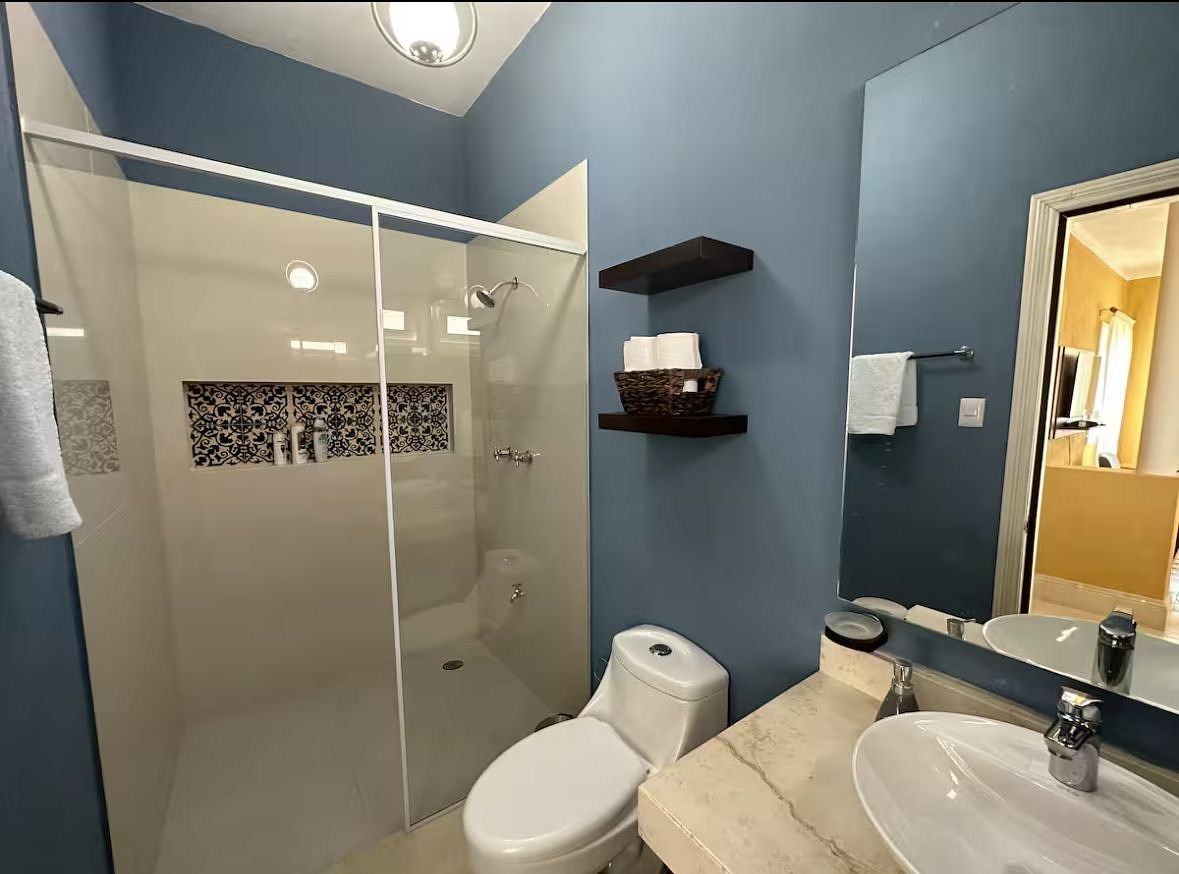 Casa en Guadalupe, Campeche, foto 15 de 20