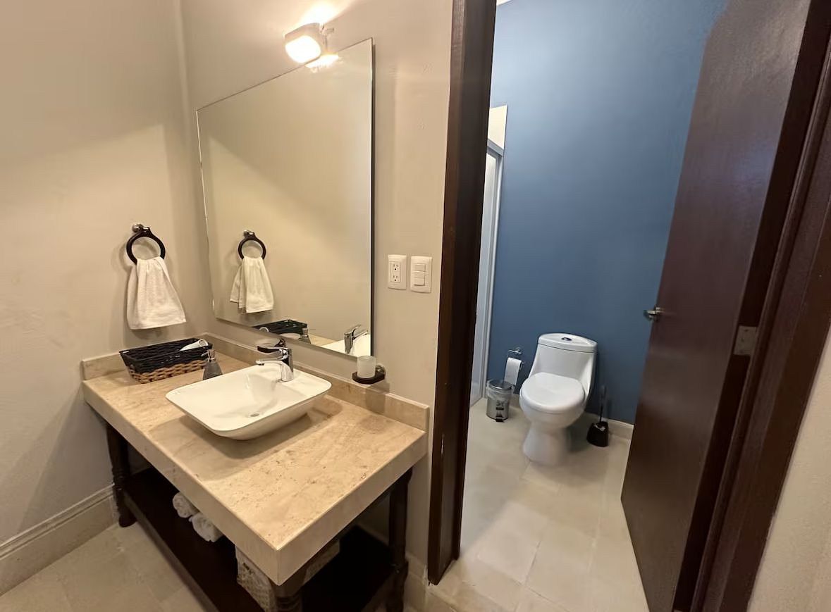 Casa en Guadalupe, Campeche, foto 17 de 20