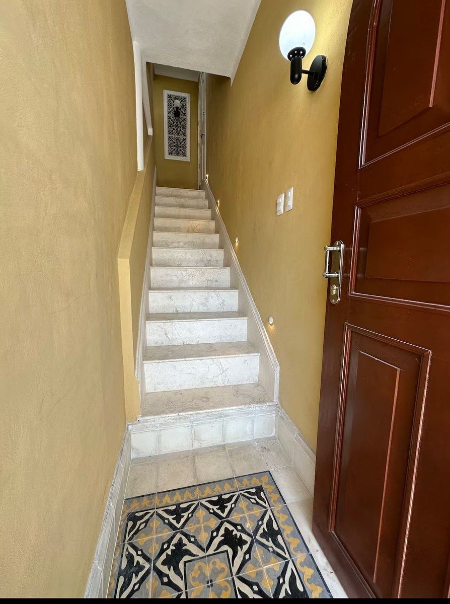 Casa en Guadalupe, Campeche, foto 18 de 20