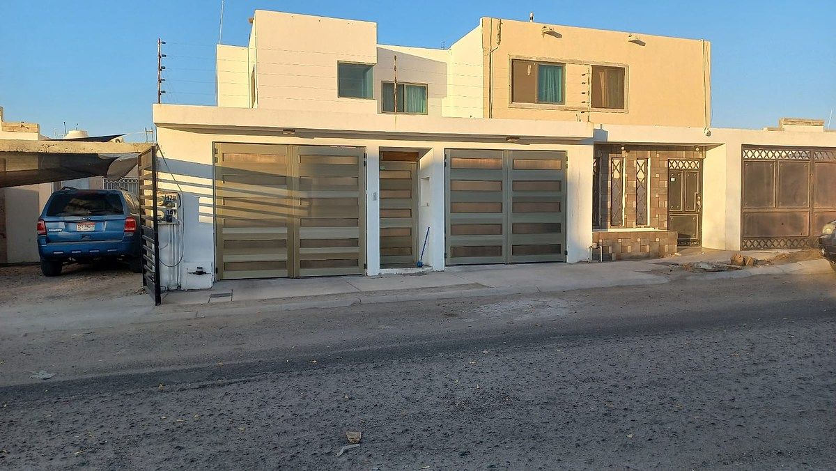 Casa Matias, foto 1 de 30