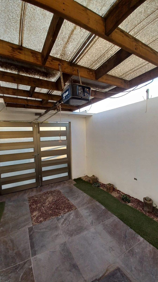 Casa en El Camino Real, La Paz, foto 3 de 30