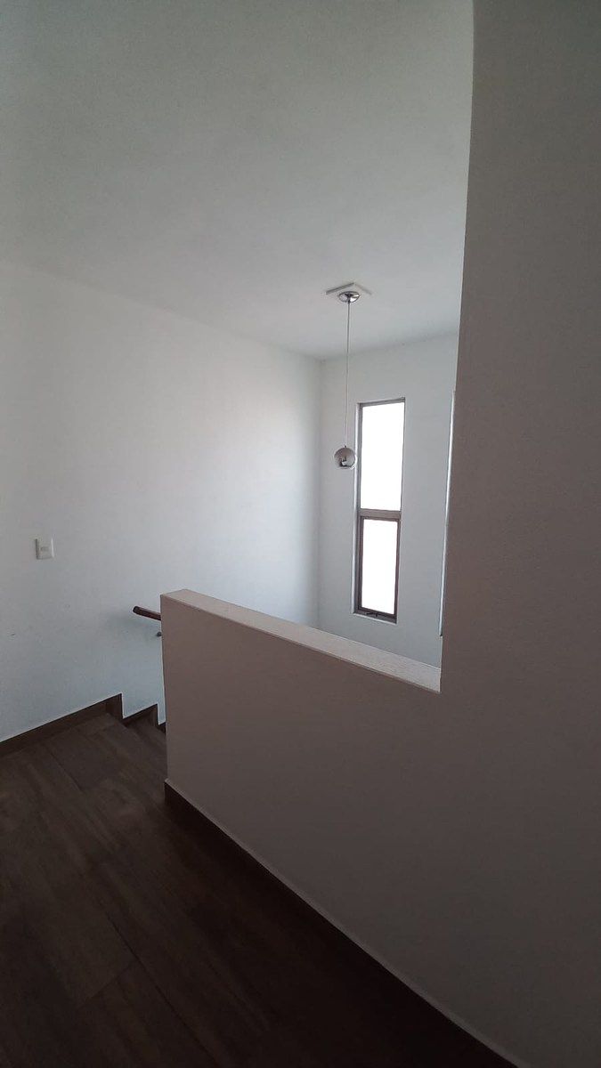 Casa en El Camino Real, La Paz, foto 4 de 30