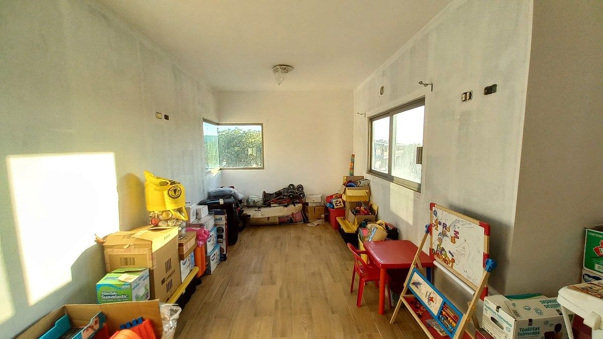 Casa en El Camino Real, La Paz, foto 6 de 30