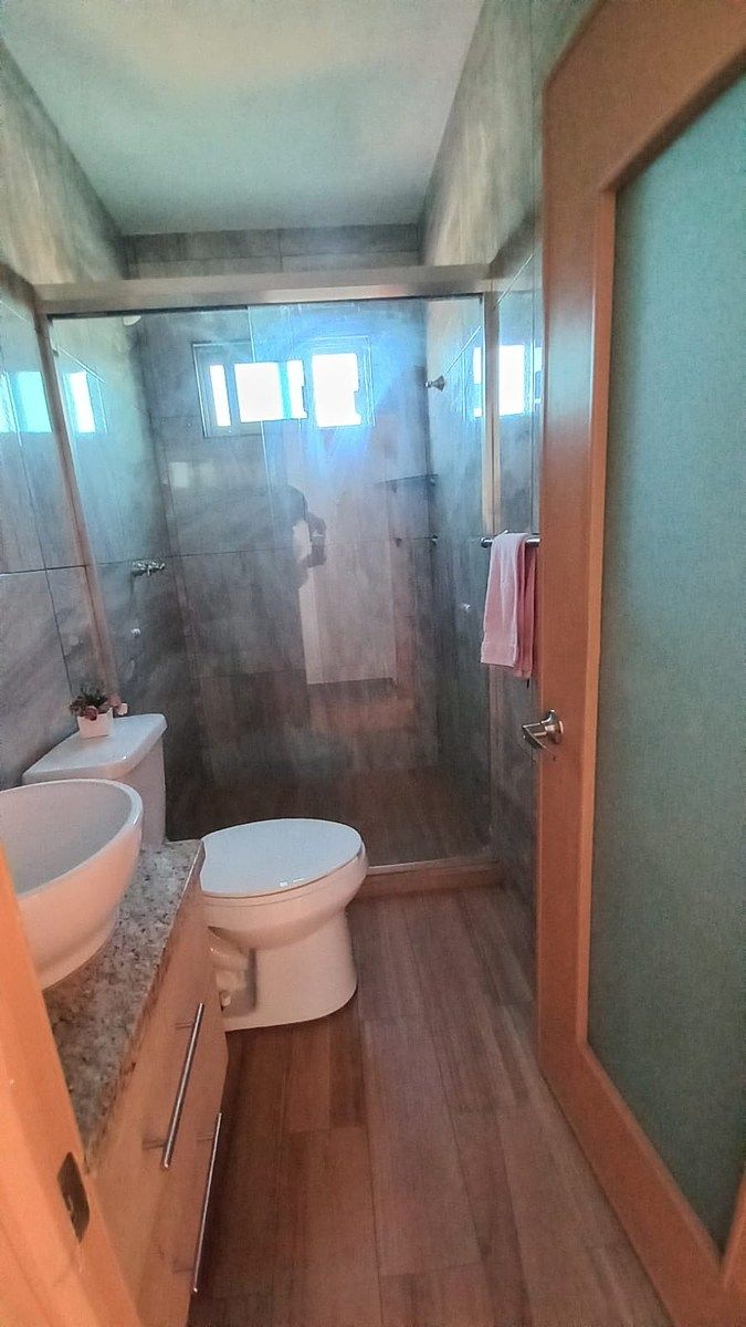Casa en El Camino Real, La Paz, foto 7 de 30