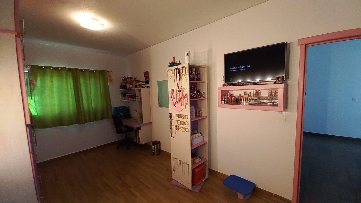 Casa en El Camino Real, La Paz, foto 8 de 30
