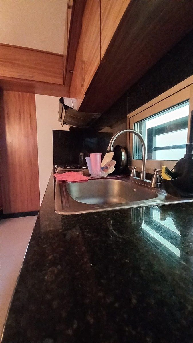 Casa en El Camino Real, La Paz, foto 9 de 30