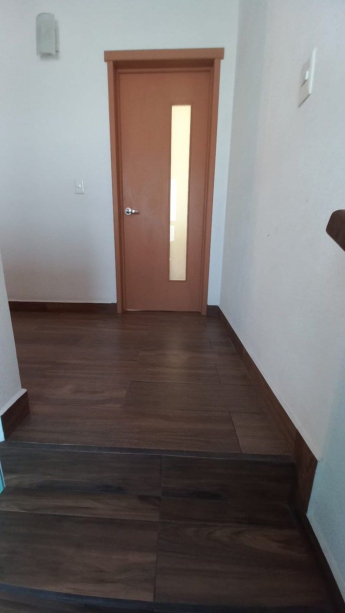 Casa en El Camino Real, La Paz, foto 10 de 30