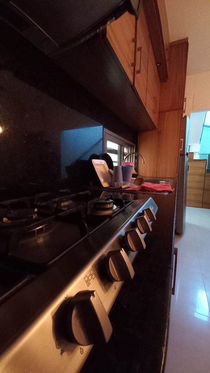 Casa en El Camino Real, La Paz, foto 12 de 30