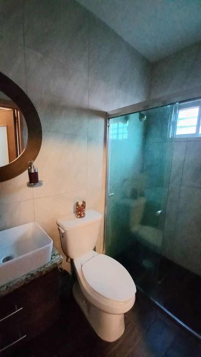Casa en El Camino Real, La Paz, foto 13 de 30
