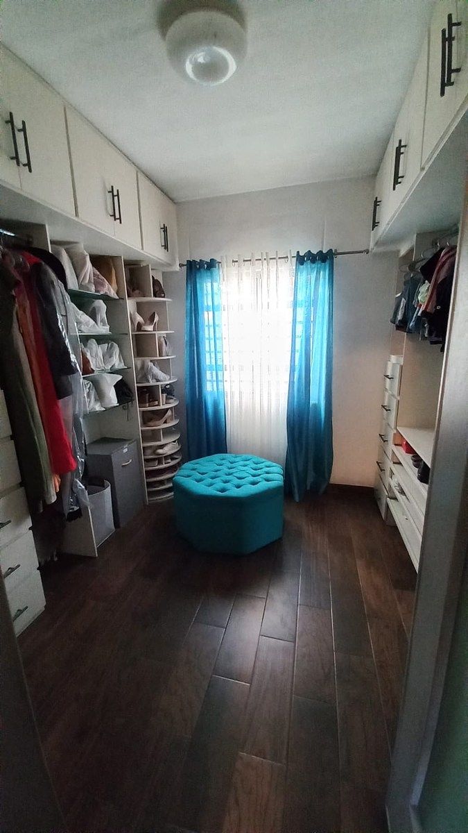 Casa en El Camino Real, La Paz, foto 15 de 30