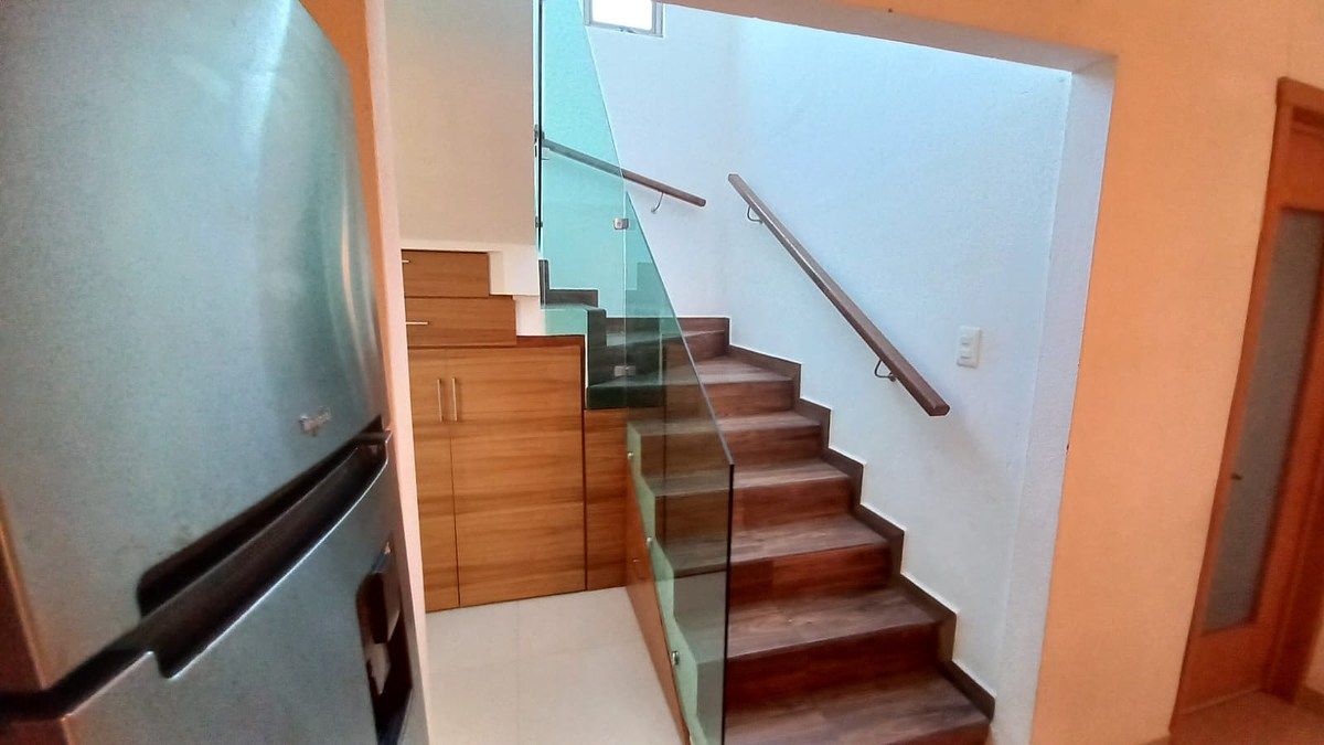 Casa en El Camino Real, La Paz, foto 17 de 30