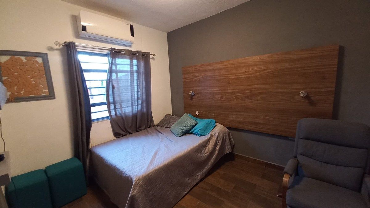 Casa en El Camino Real, La Paz, foto 19 de 30