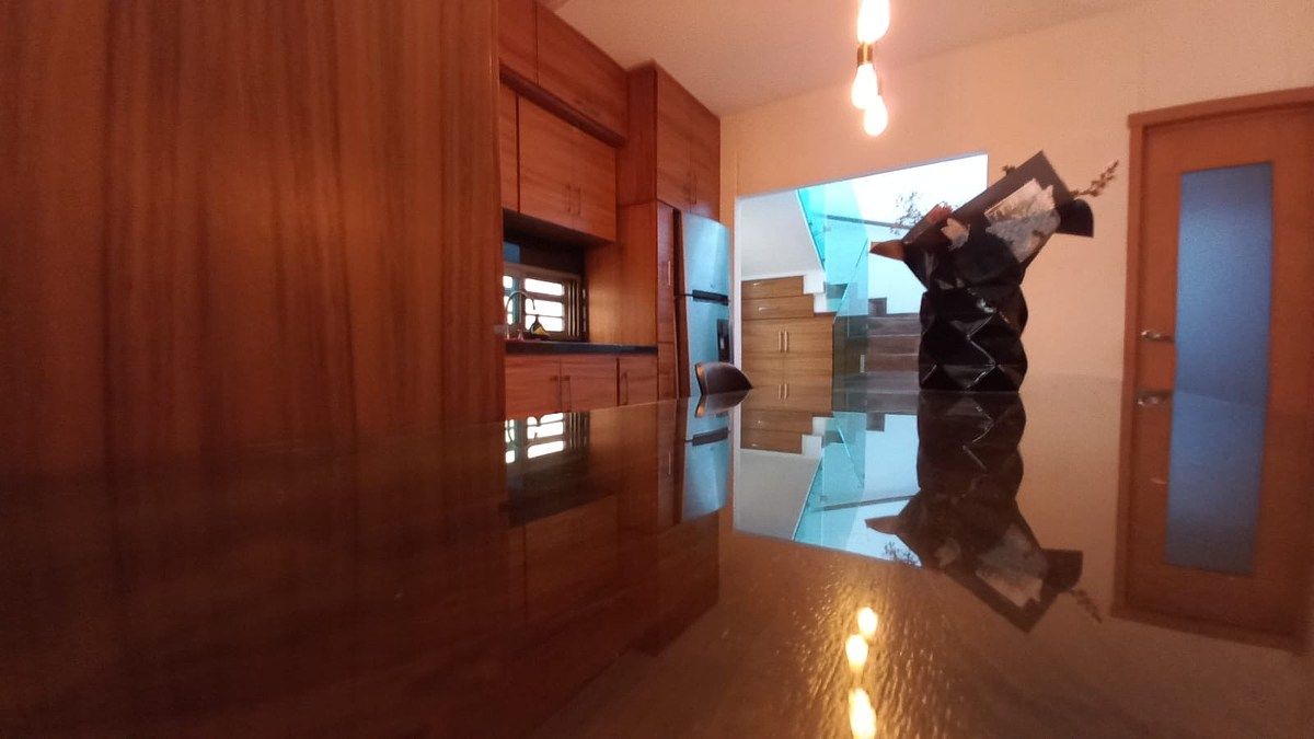 Casa en El Camino Real, La Paz, foto 18 de 30