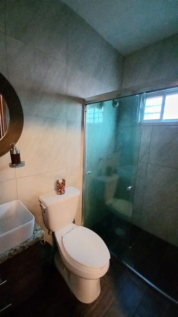 Casa en El Camino Real, La Paz, foto 20 de 30