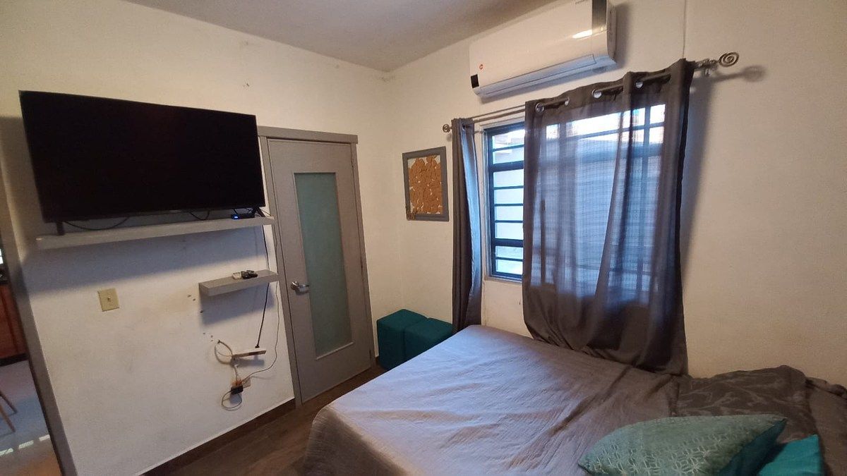 Casa en El Camino Real, La Paz, foto 21 de 30
