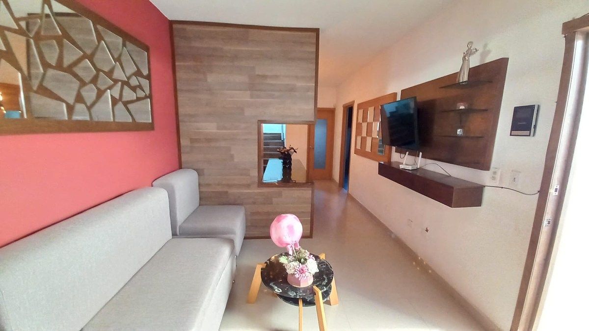 Casa en El Camino Real, La Paz, foto 26 de 30