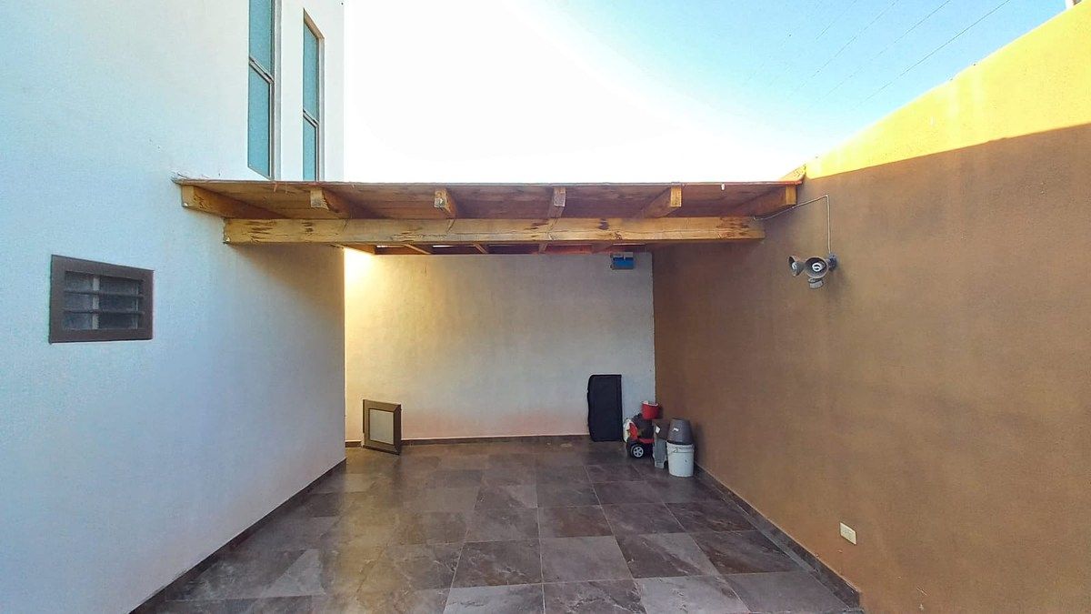 Casa en El Camino Real, La Paz, foto 27 de 30