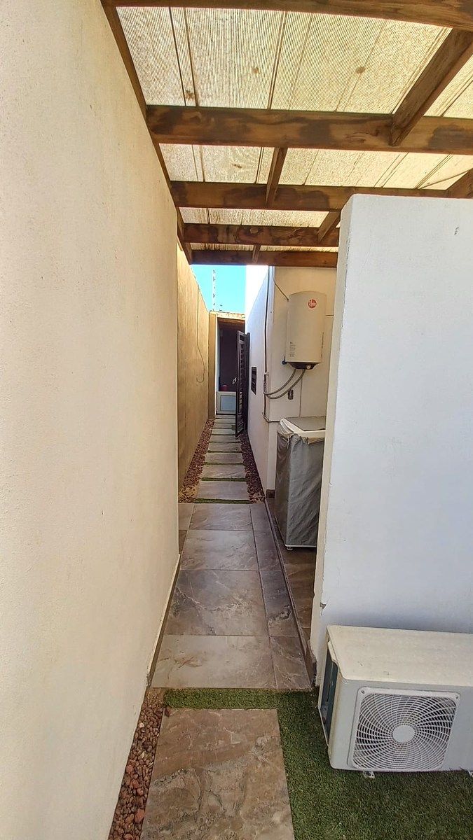 Casa en El Camino Real, La Paz, foto 29 de 30
