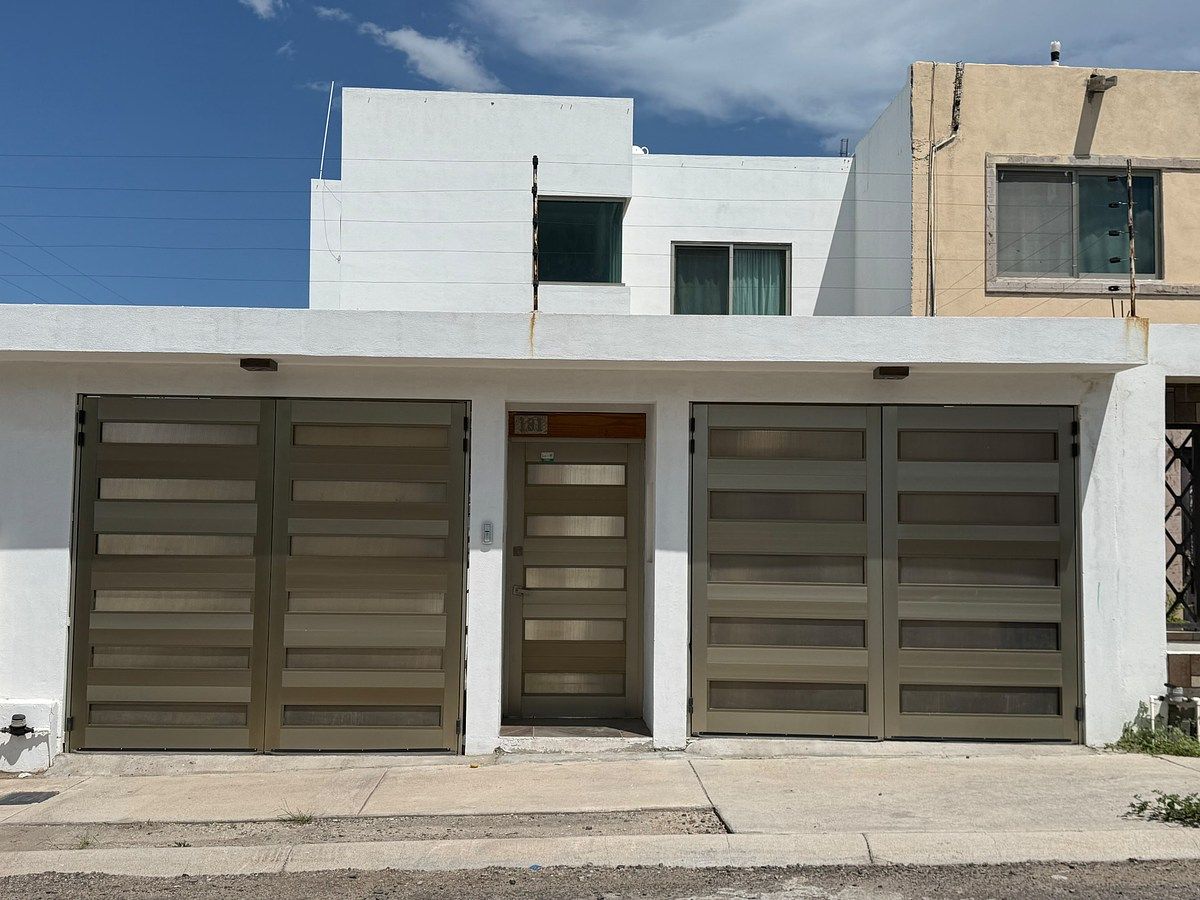 Casa Matias, foto 1 de 21
