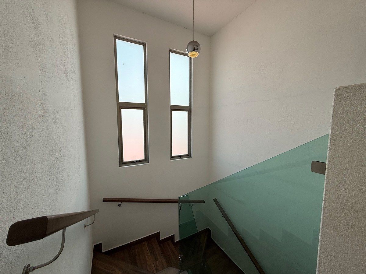 Casa en El Camino Real, La Paz, foto 21 de 21