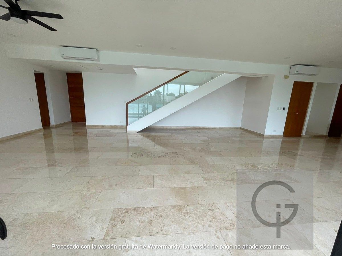 Casa en Yucatán Country Club, Mérida, foto 6 de 14