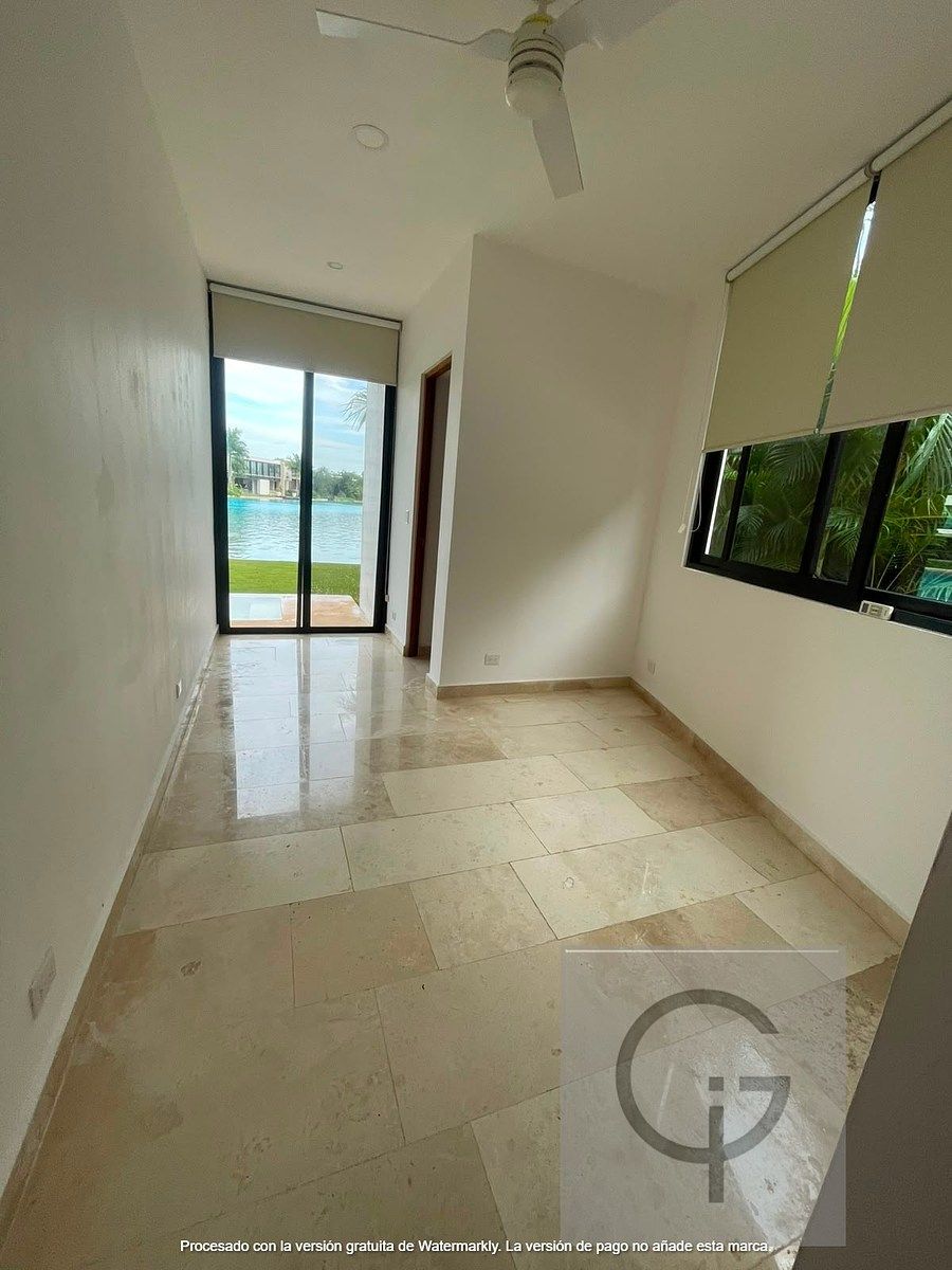 Casa en Yucatán Country Club, Mérida, foto 7 de 14