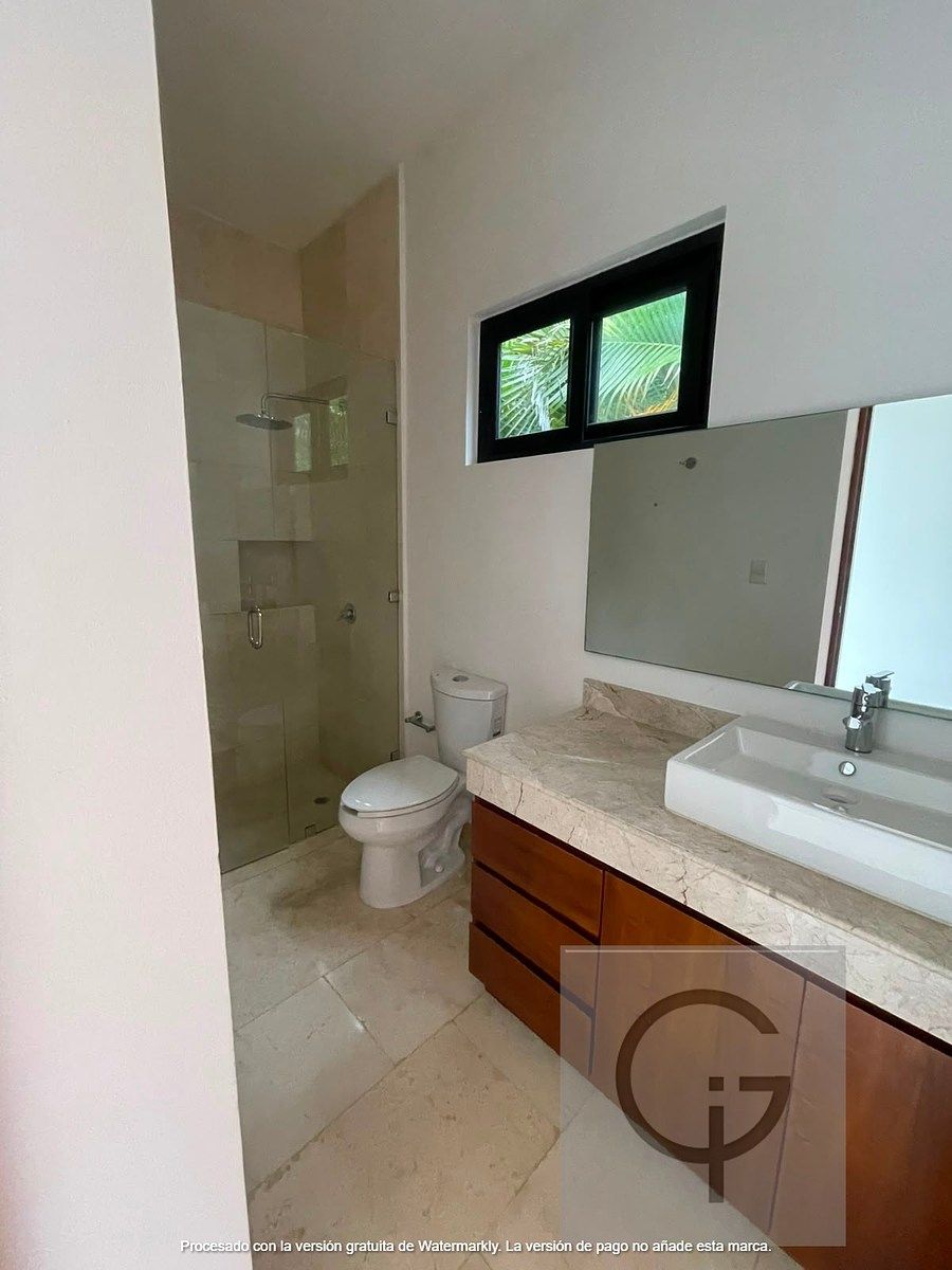 Casa en Yucatán Country Club, Mérida, foto 8 de 14