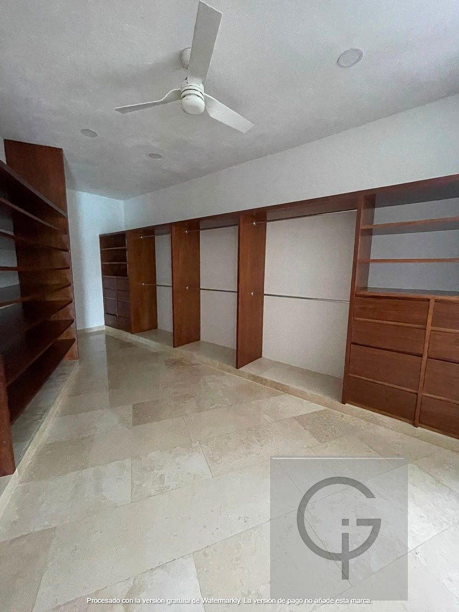 Casa en Yucatán Country Club, Mérida, foto 14 de 14