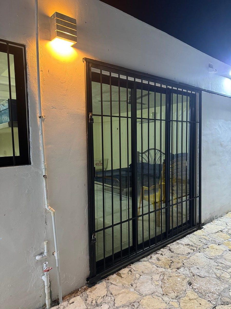 Casa em Chicxulub Puerto, Progreso, foto 6 de 11