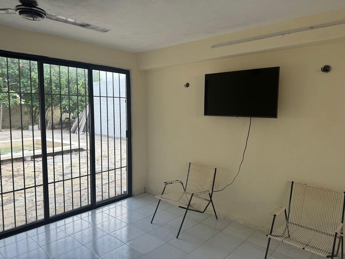 Casa em Chicxulub Puerto, Progreso, foto 4 de 11