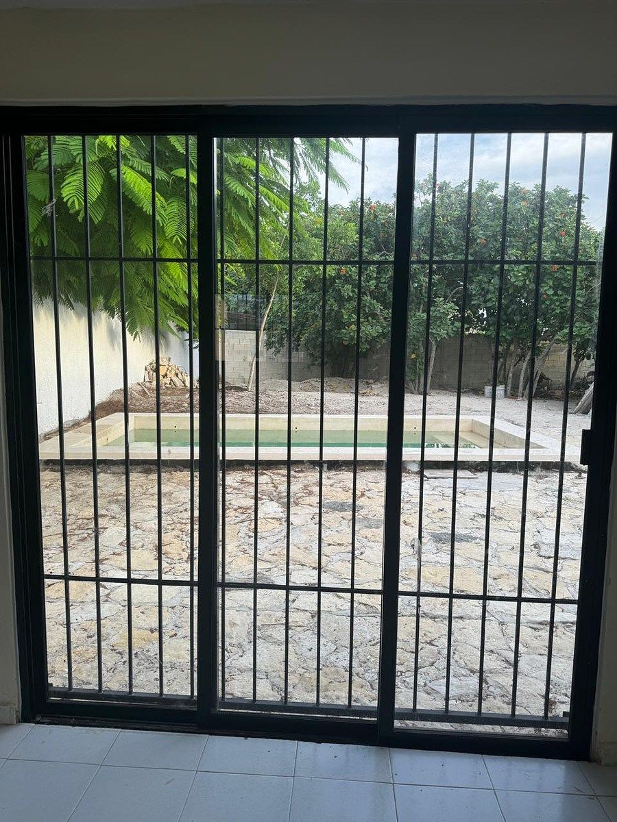 Casa em Chicxulub Puerto, Progreso, foto 5 de 11