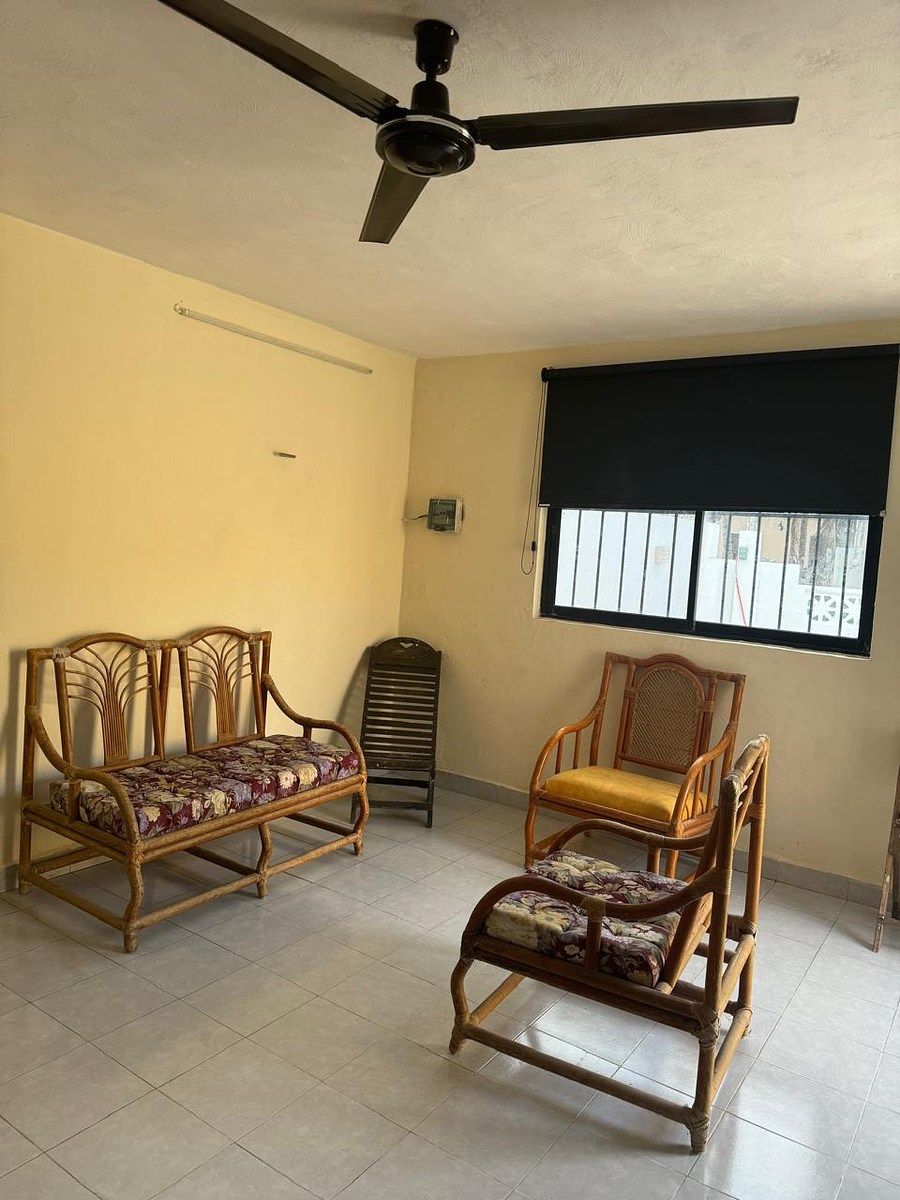 Casa em Chicxulub Puerto, Progreso, foto 3 de 11