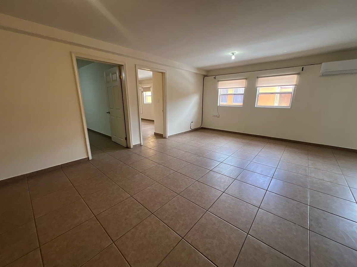 Apartamento em Las Palmas, Tijuana, foto 2 de 12