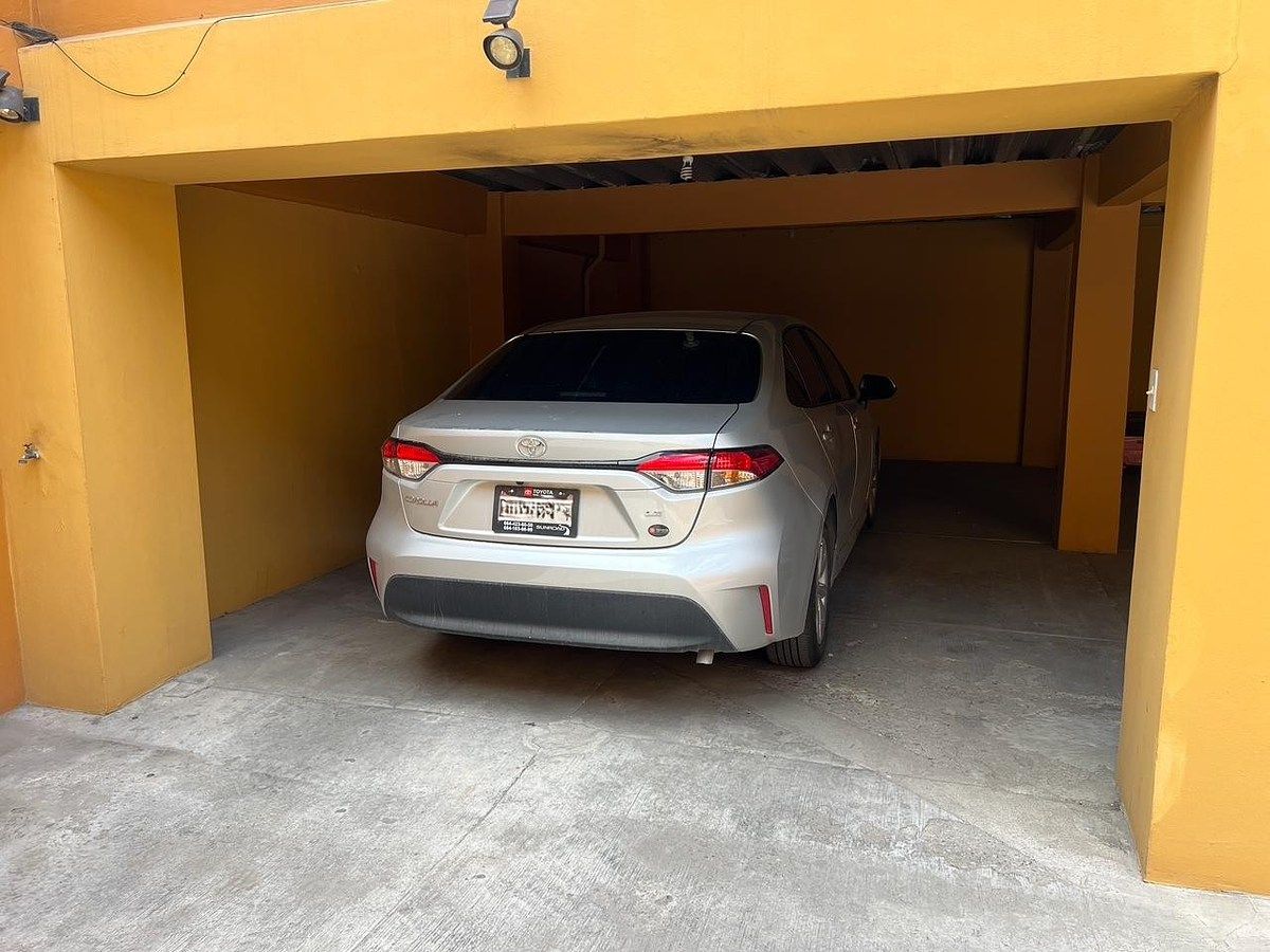 Apartamento em Las Palmas, Tijuana, foto 12 de 12