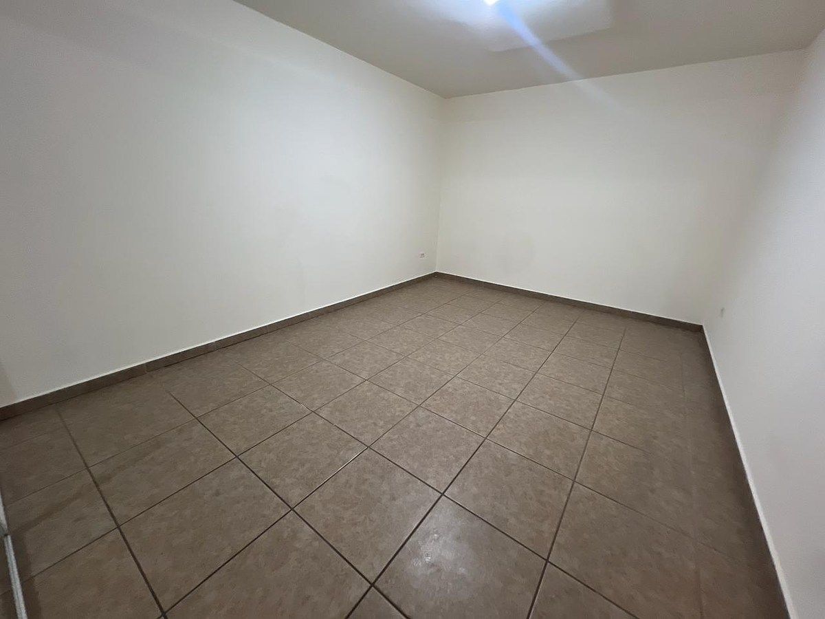 Apartamento em Las Palmas, Tijuana, foto 3 de 12