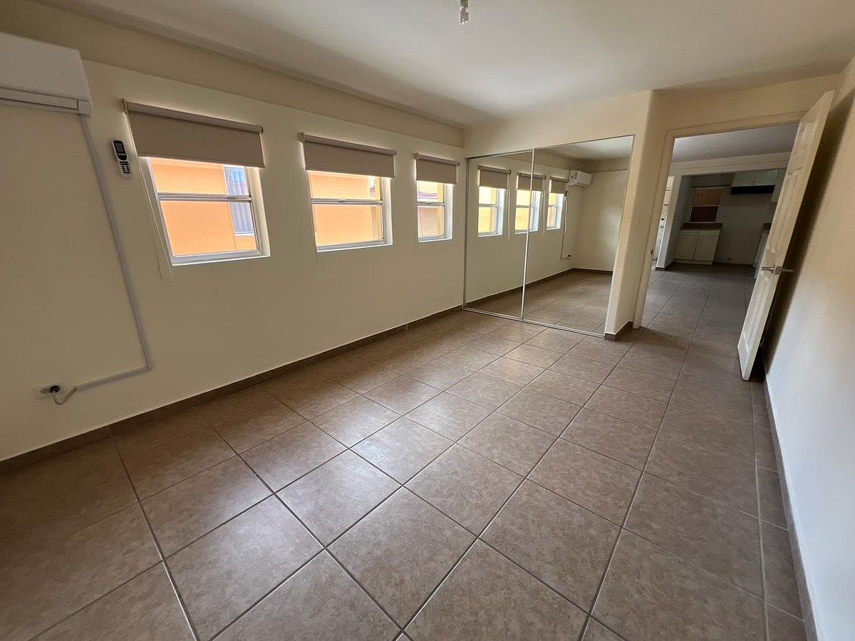 Apartamento em Las Palmas, Tijuana, foto 4 de 12